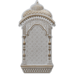 Antique White