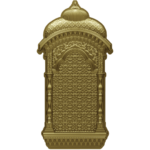 Brass
