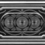 Antique Silver