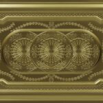 Brass