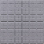 Milky Grey