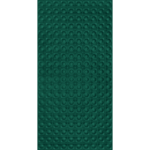 RL Green