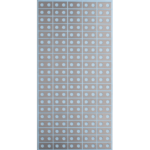 Sky Silver