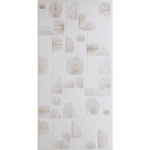 Antique White