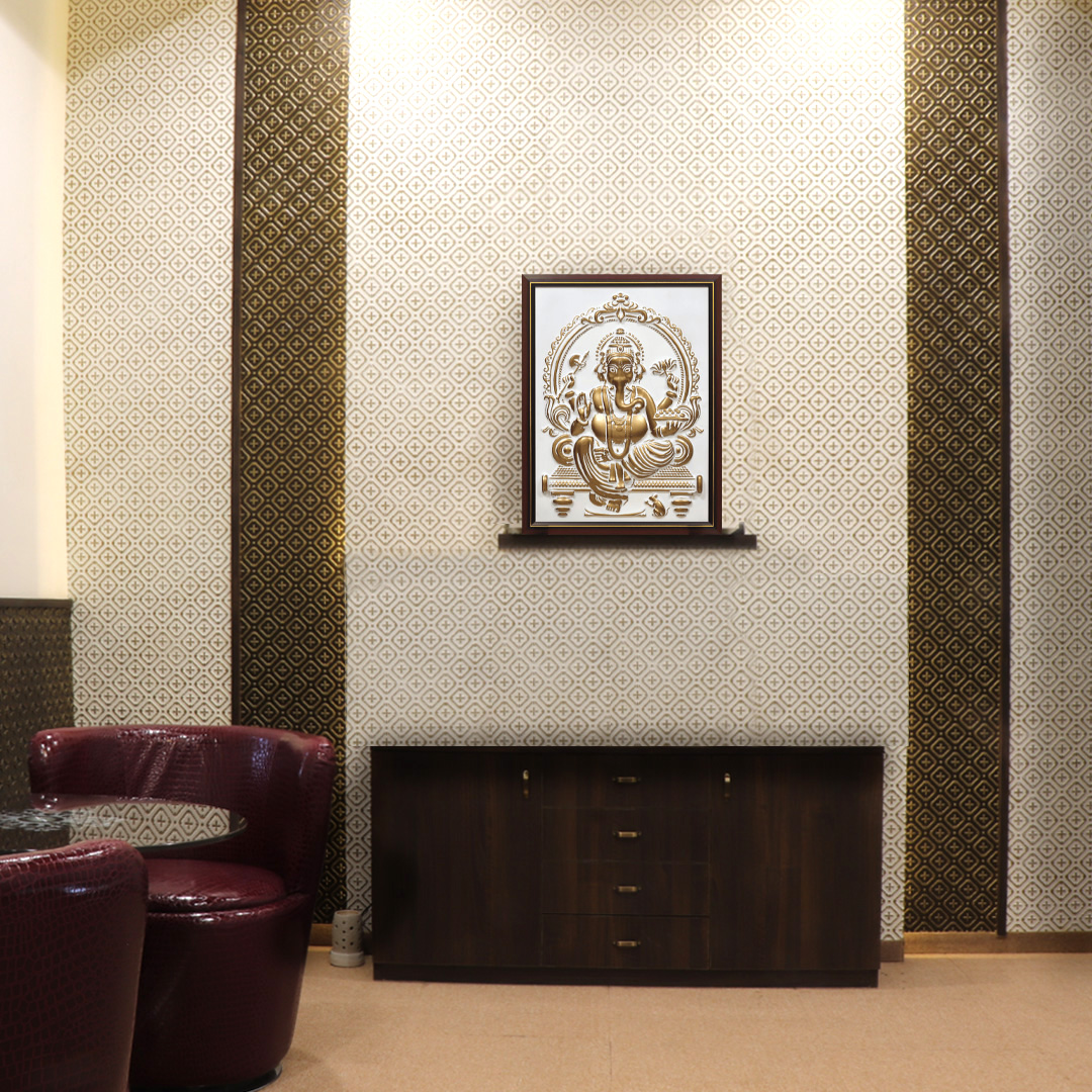 Ceiling Tiles Manufacturer based in india 5 Vinyl Covering