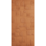 Sandstone
