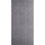 Milky Grey