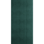 RL Green