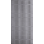 Milky Grey