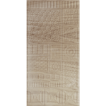 Cherry Wood