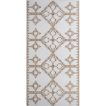 Antique White