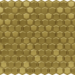 Brass