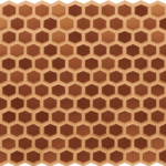 Sandstone