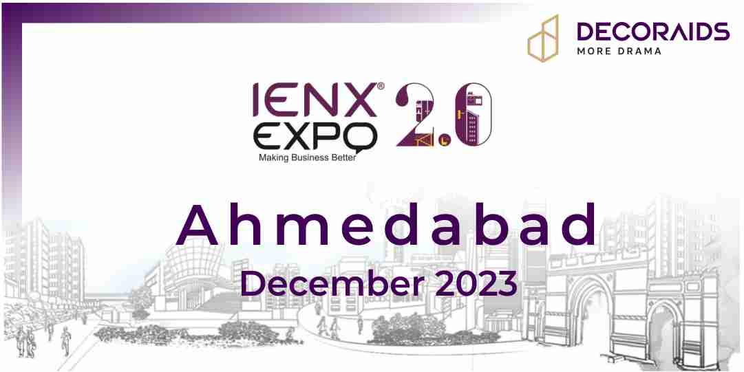 Ahmedbad