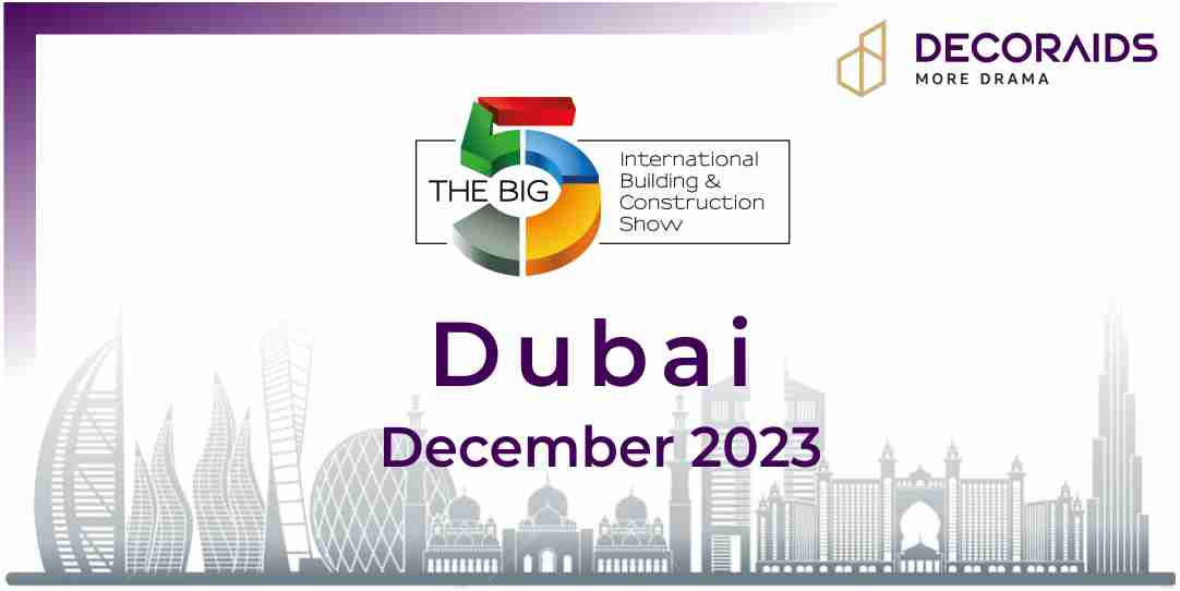 Dubai 1