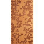 Sandstone