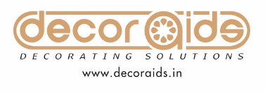 decoraids