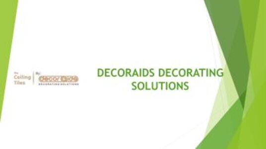 Decorative Ceiling Tiles 1 shot 4 1