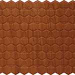 Cherry Wood