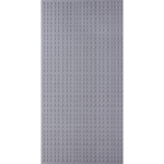 Milky Grey