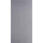 Milky Grey