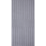 Milky Grey
