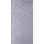 Milky Grey