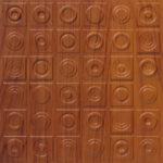 Cherry Wood