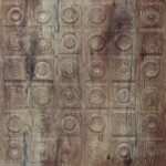Italian Wenge