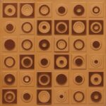 Sandstone
