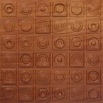 Cherry Wood