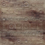 Italian Wenge