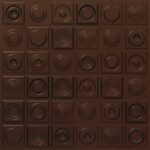 Mocha