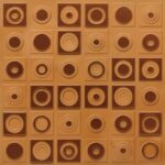 Sandstone