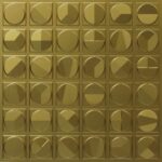 Brass