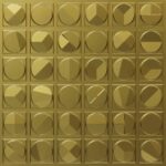 Brass