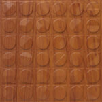 Cherry Wood