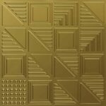 Brass