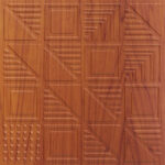 Cherry Wood