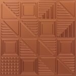 Copper