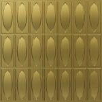 Brass