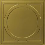 Brass