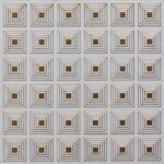 Antique White