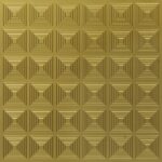 Brass