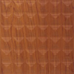 Cherry Wood