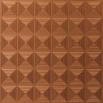 Copper