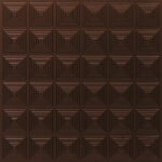 Mocha