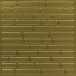 Brass