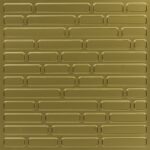 Brass
