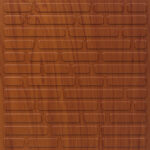 Cherry Wood